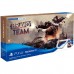 Aim Controller + Bravo Team (PS4, VR русская версия) купить в интернет-магазине ⭐ GameSpot.com.ua ⭐ Aim Controller + Bravo Team (PS4, VR русская версия), 231228, Игры